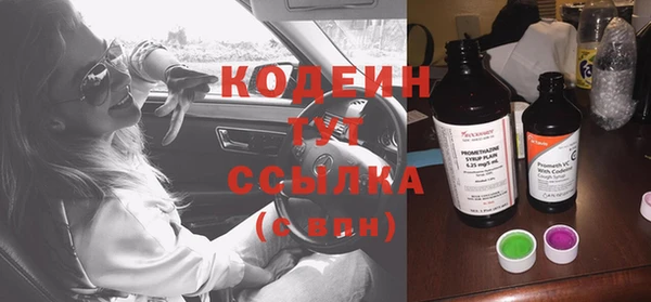 мяу мяу мука Алзамай