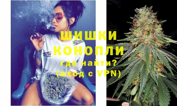 МДПВ Новодвинск