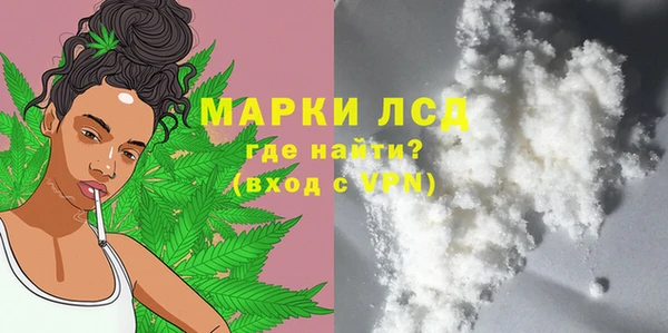 мяу мяу мука Алзамай