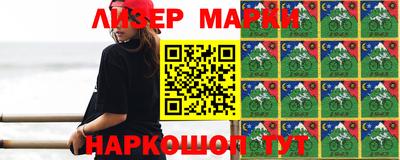 ECSTASY Донской