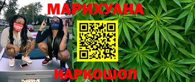 ECSTASY Донской
