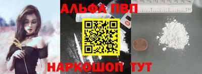 ECSTASY Донской