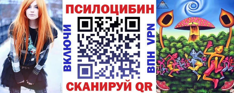 магазин продажи   Ленинск-Кузнецкий  Галлюциногенные грибы мицелий 